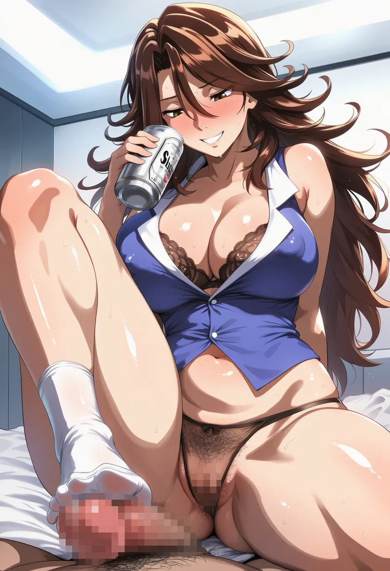 Pixiv V4 page 3 full