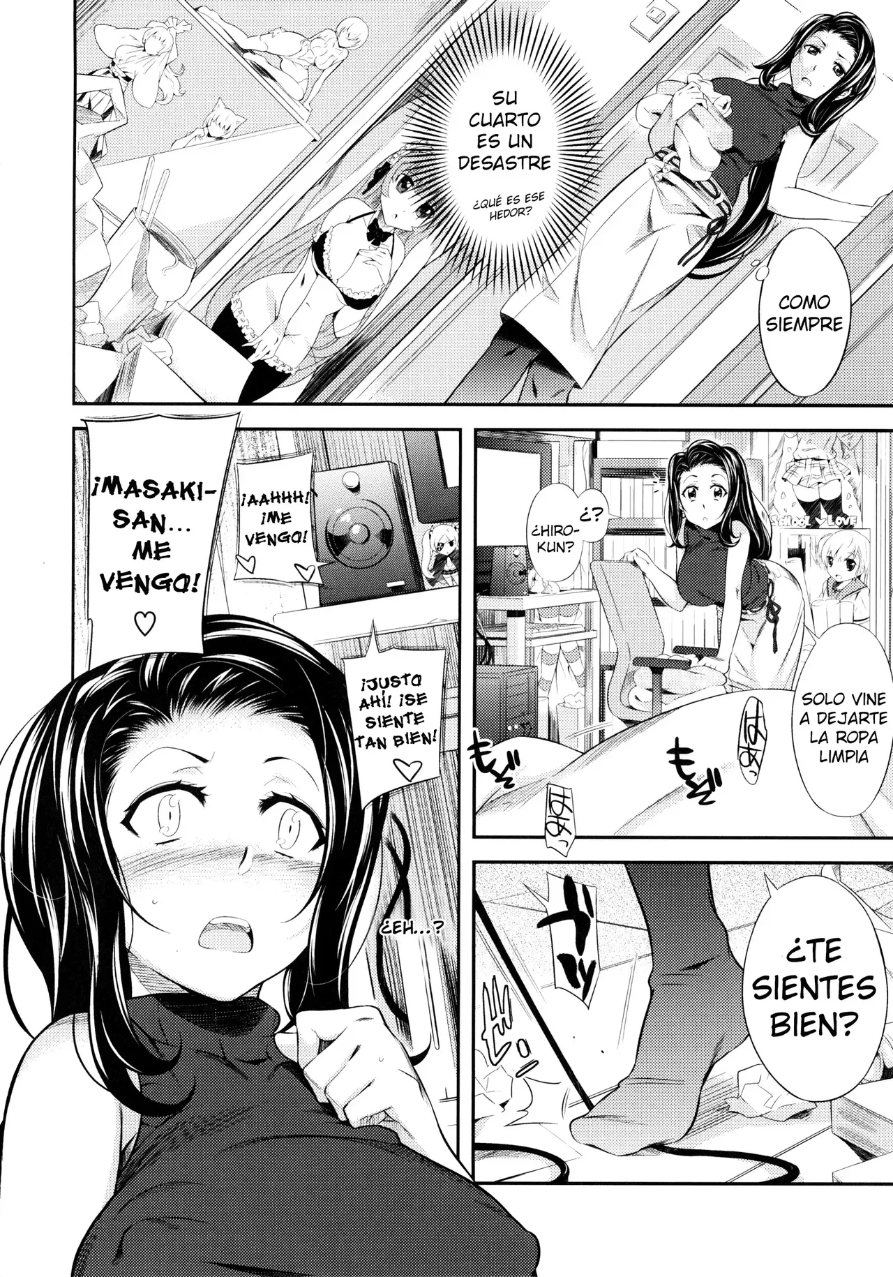 Hermana Abeto page 2 full