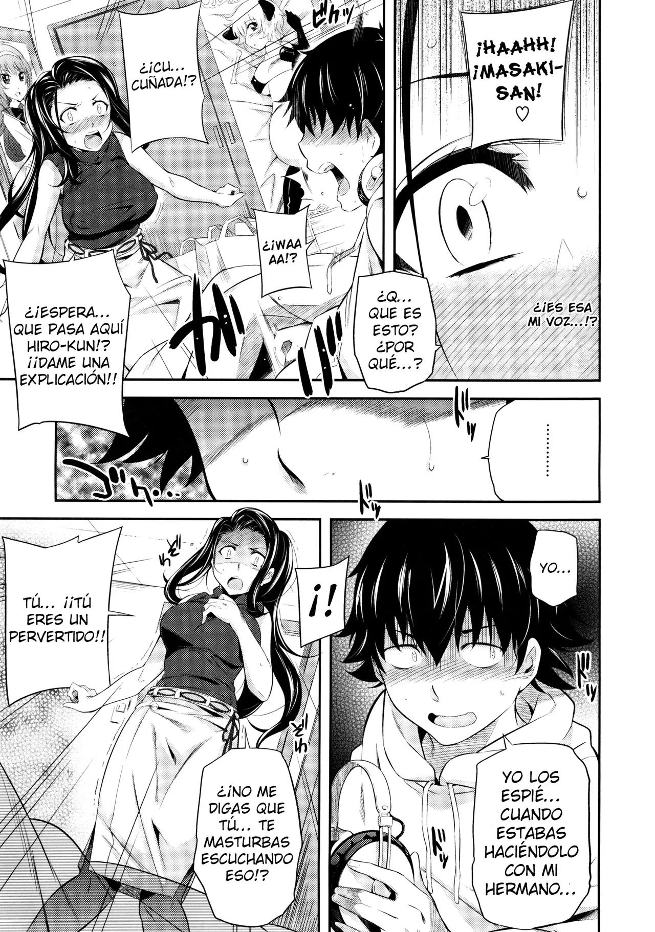 Hermana Abeto page 3 full