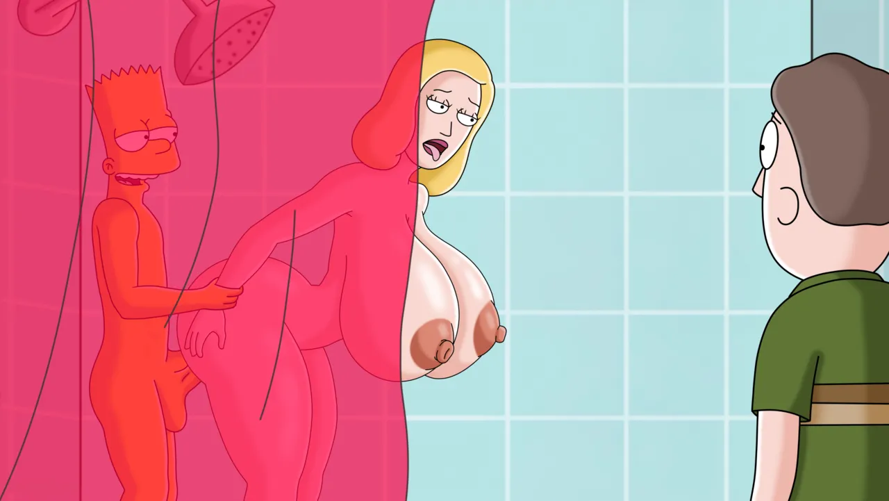 Ay Caramba!! Game page 6 full