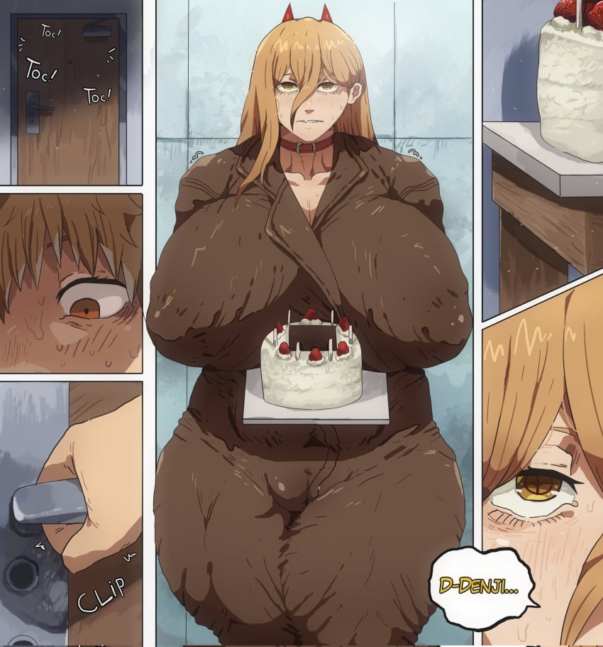 ABABACHENCHEN page 9 full