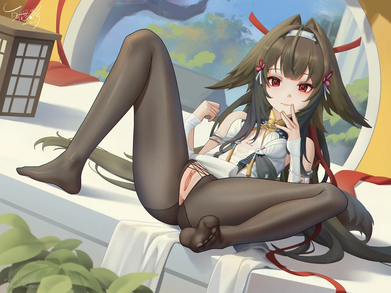 葉瞬光 SSR page 3 full