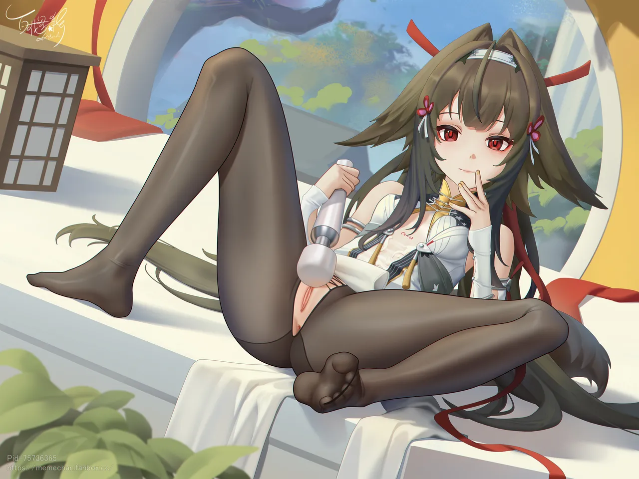 葉瞬光 SSR page 4 full