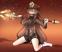 CursedDelta