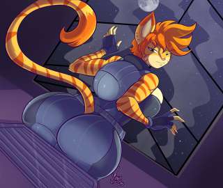 Jaeh loree page 2 full