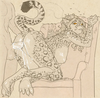 Bad kitties cover