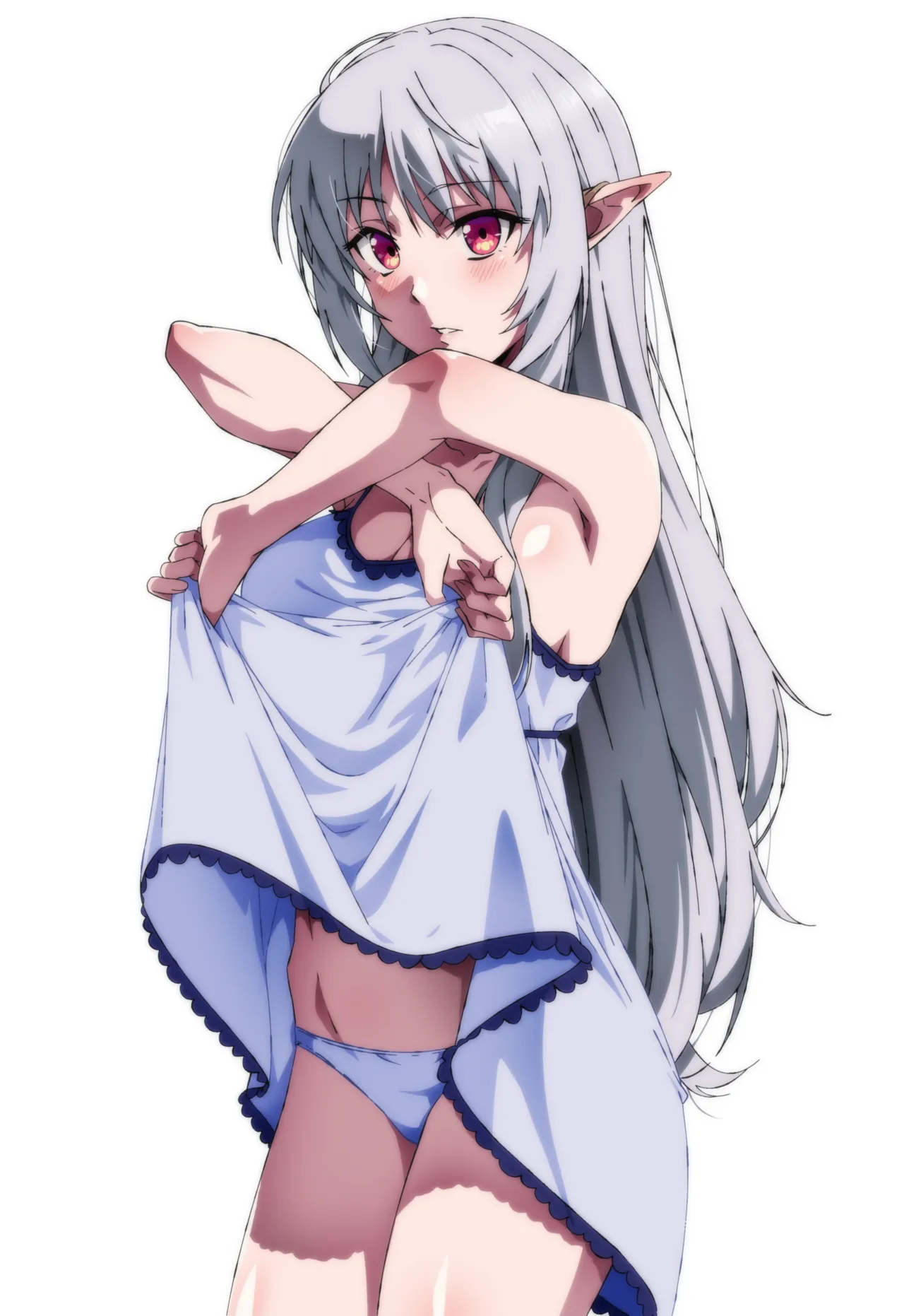 Zuharu Patreon page 6 full