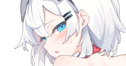 お徳用