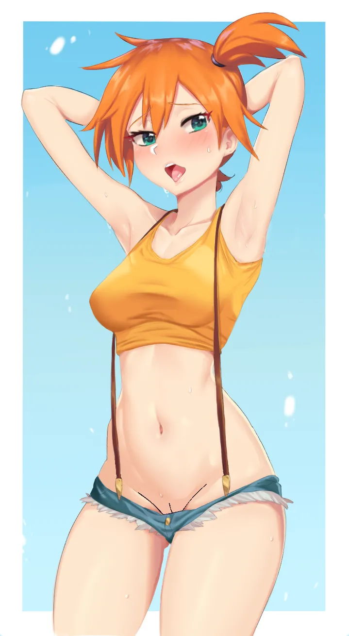 Misty Edits, Decensors, and Nude Filters page 6 full