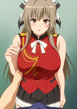 いすず