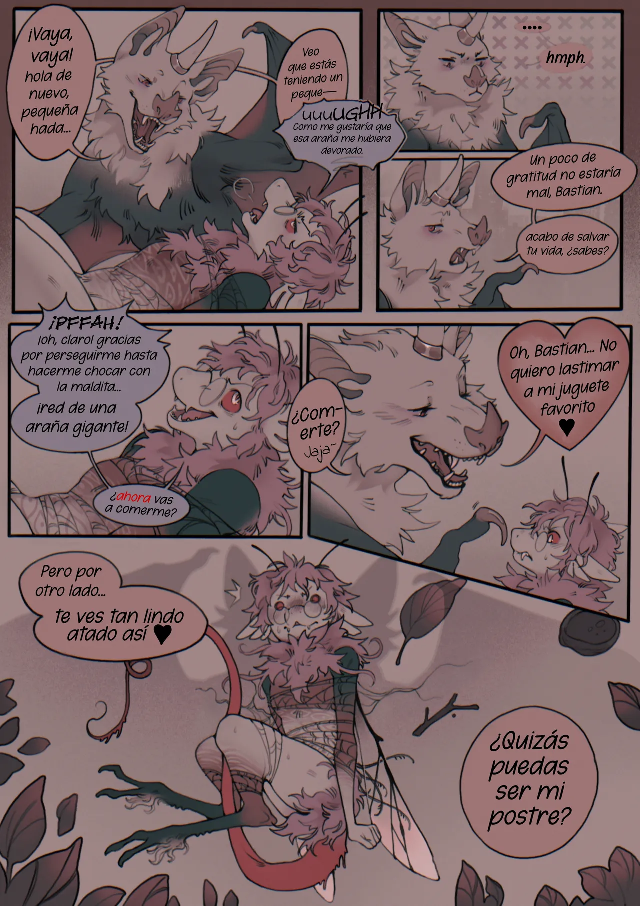 Chiropterophily page 10 full