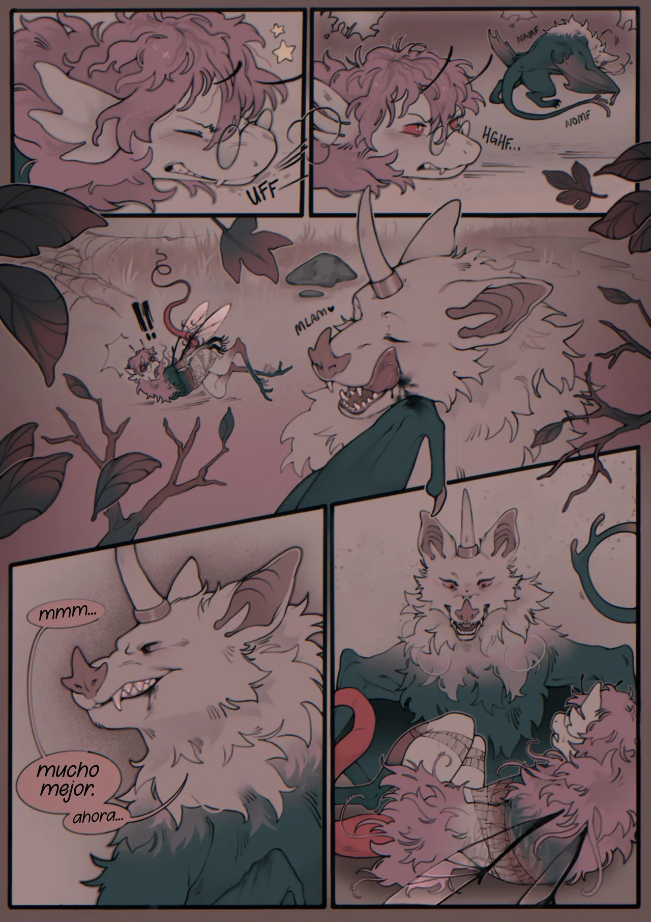 Chiropterophily page 9 full
