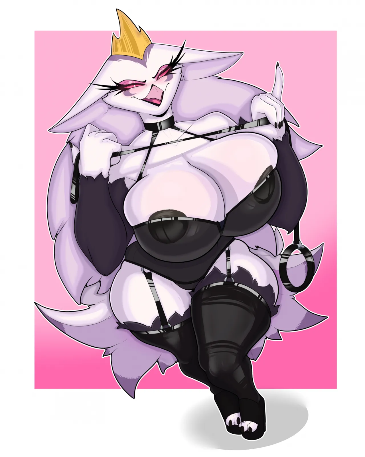 Stella page 9 full