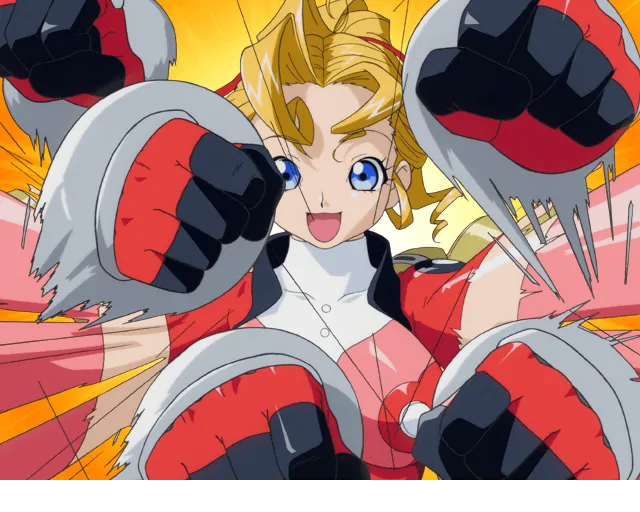Weakness Hero Torauman DC disk1 page 7 full