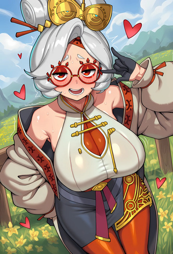 Purah cover