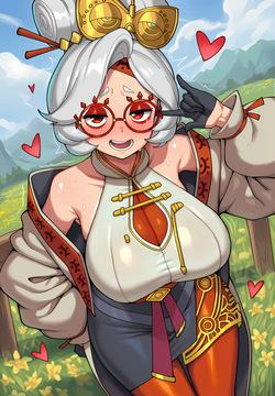 Purah
