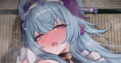夢見月瑞希