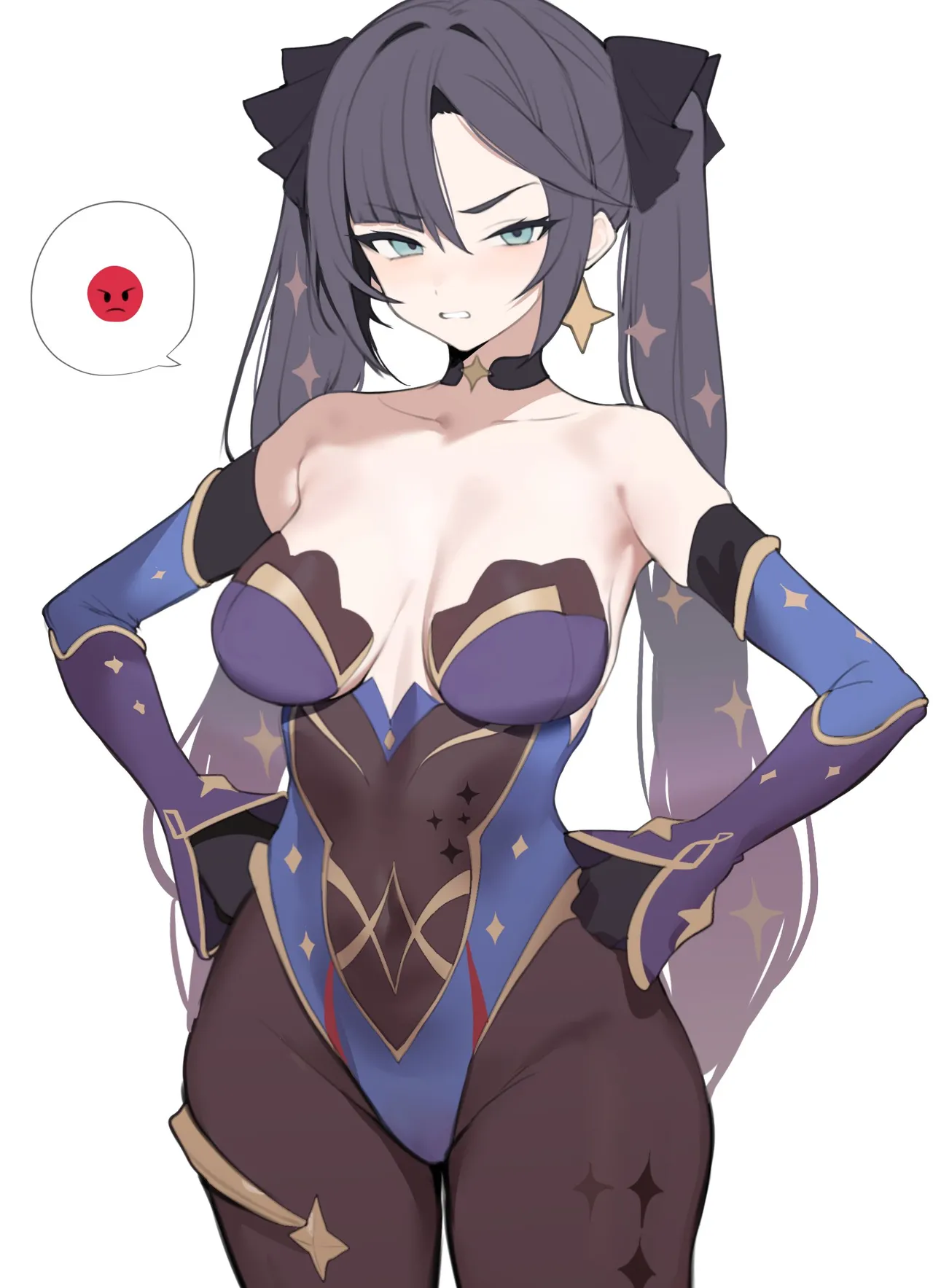 トマ/toma50 page 2 full