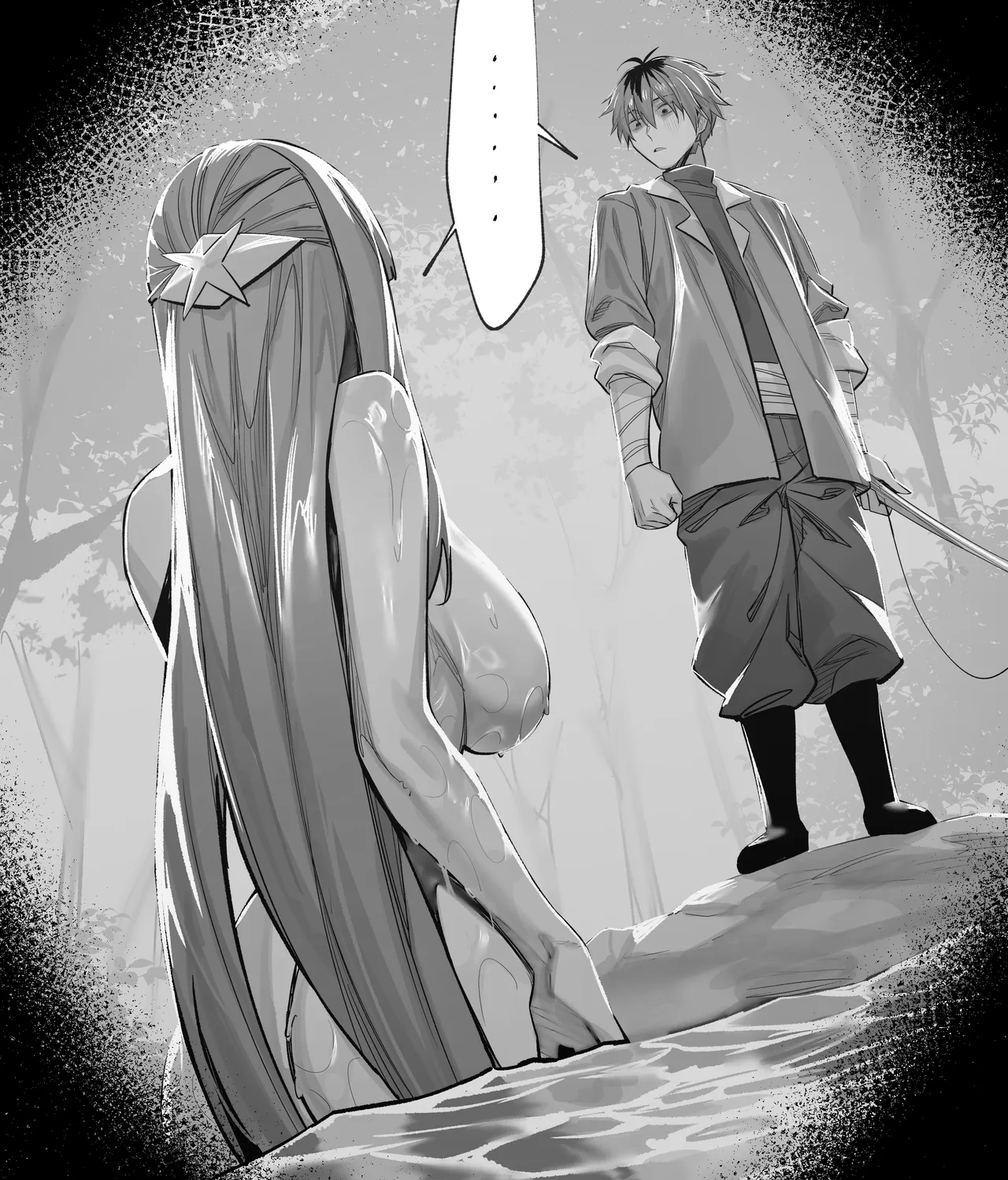 2026 May 2 page 5 full