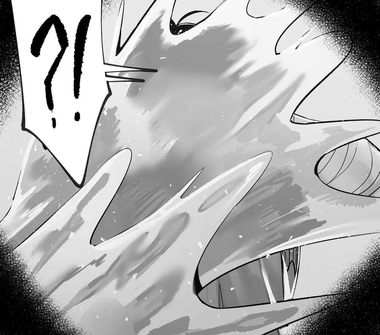 2026 May 2 page 7 full