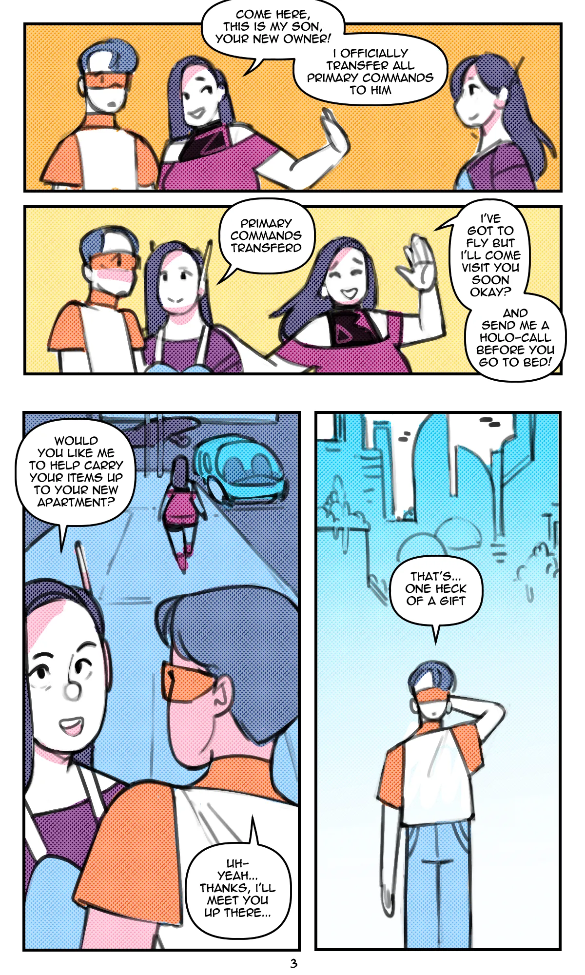 Mom Bot page 3 full