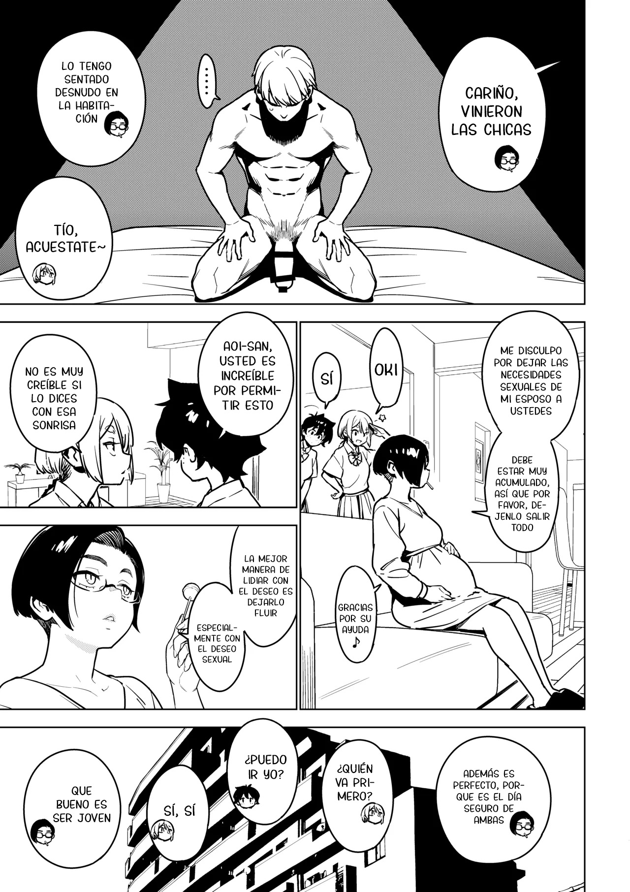 Ichiha 5 page 4 full