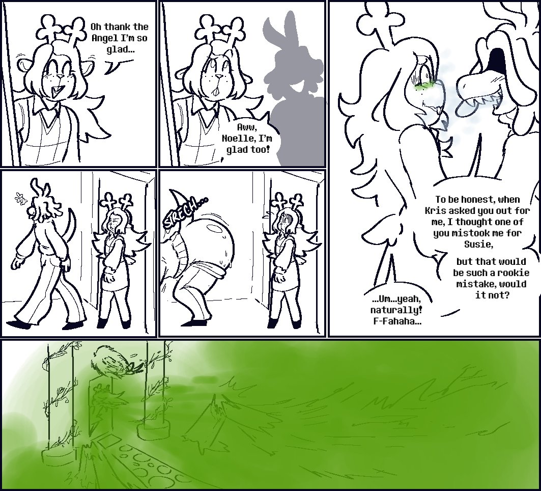 Deltmas Eve page 6 full
