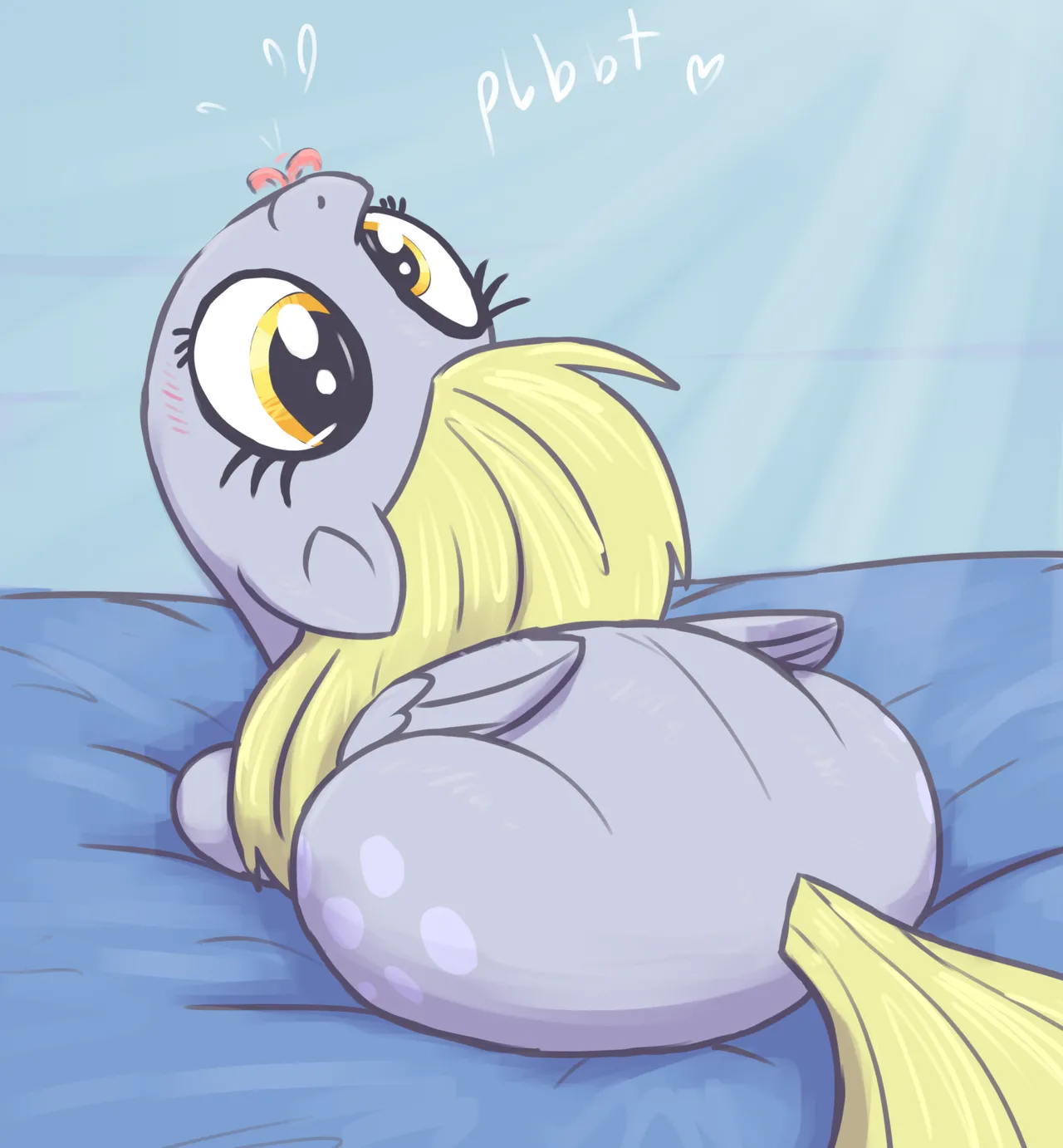 t72b page 7 full