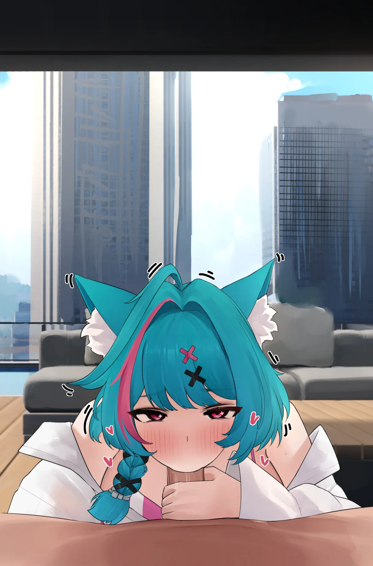 N9at 丨 moca  2026.07.02 page 6 full