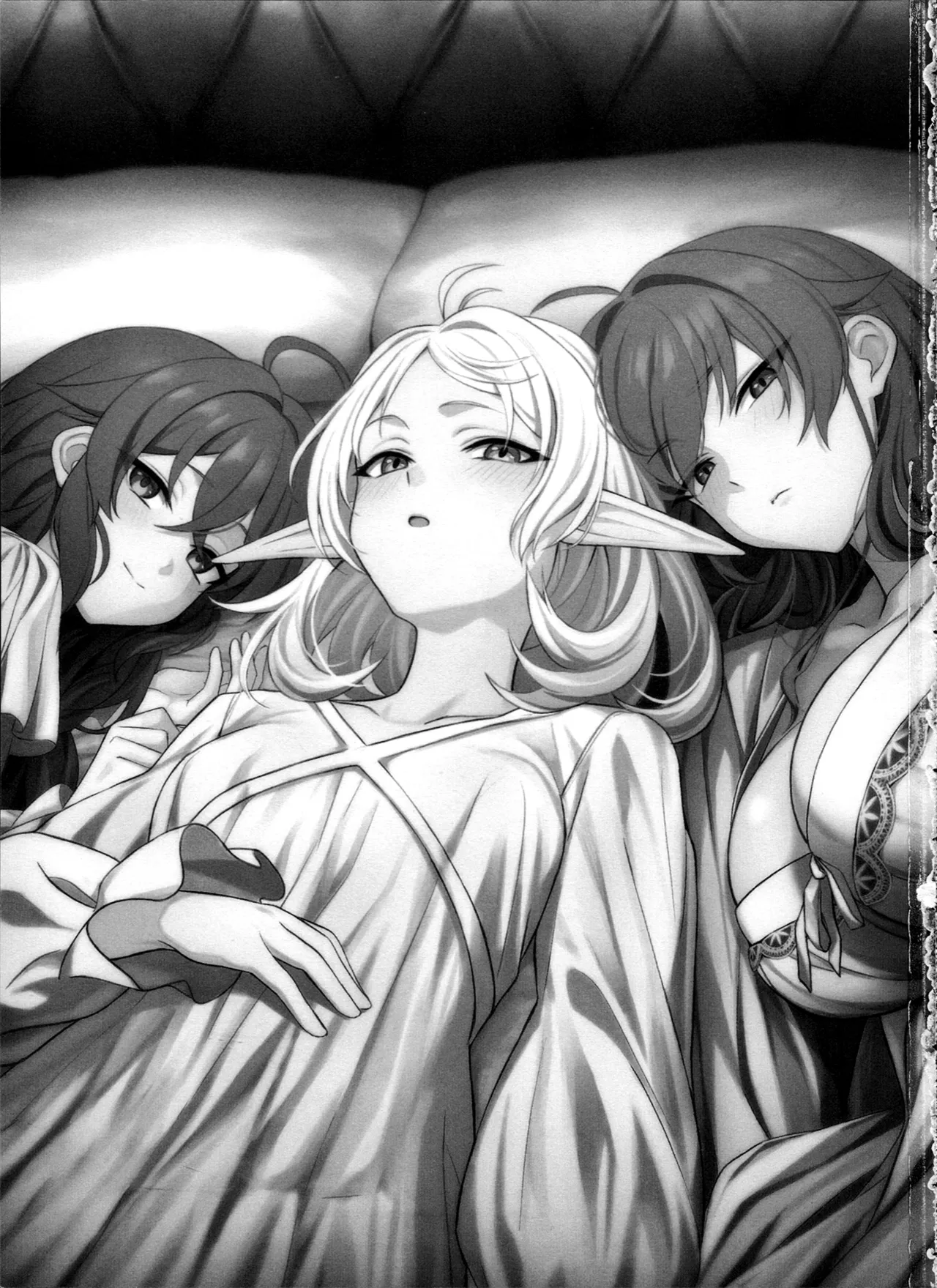 Shikijou page 3 full