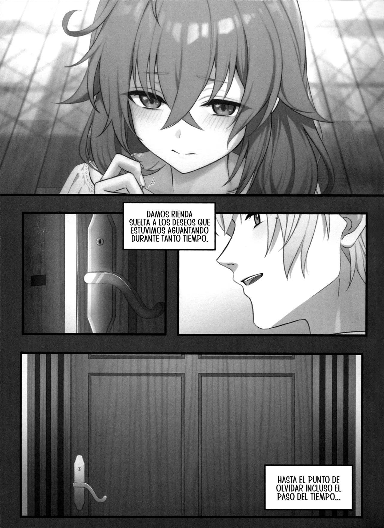 Shikijou page 5 full