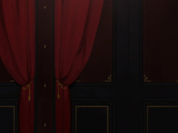 【Yetigo】《种犬毅正》22 寵物聚會（無字 Textless）