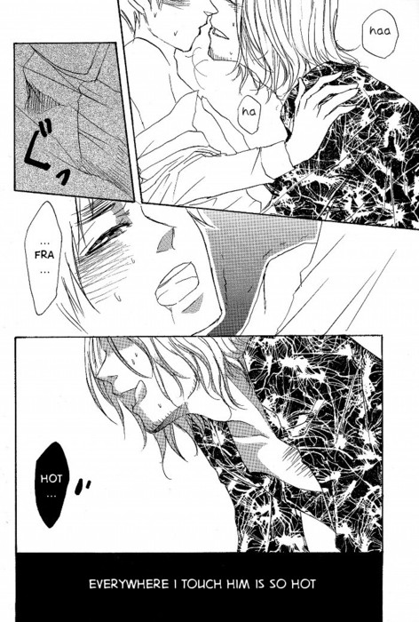 Gargouille page 2 full