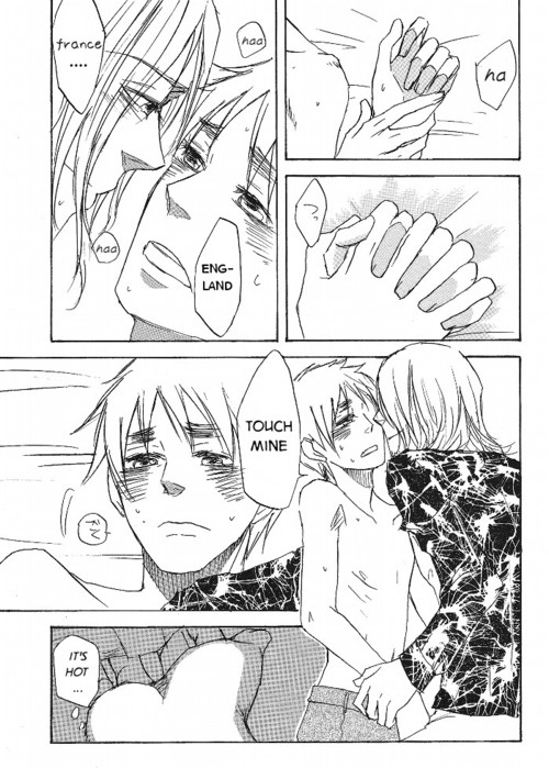 Gargouille page 3 full
