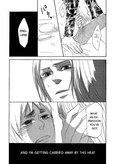 Gargouille page 7 full
