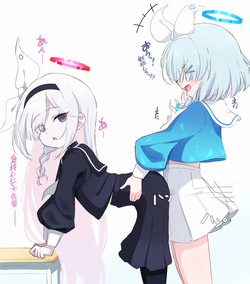 ごっこ