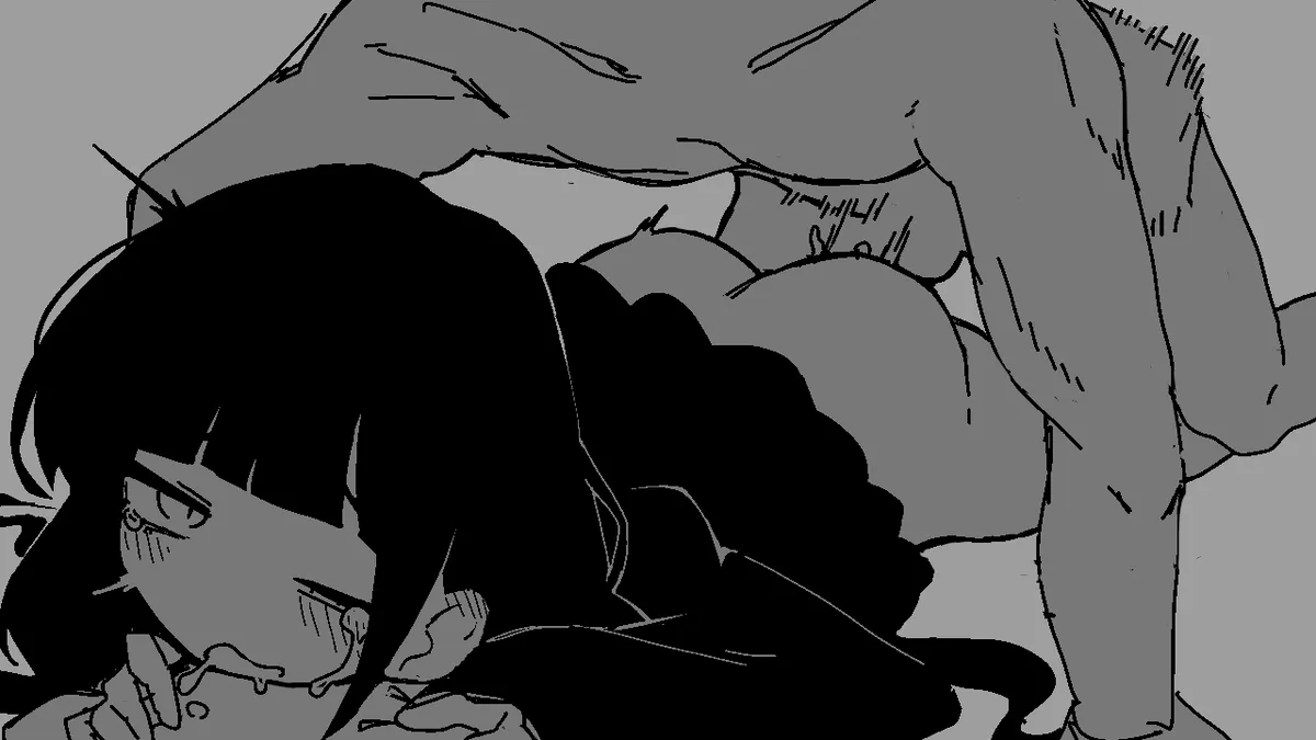 はにかむのびのび compilation page 10 full