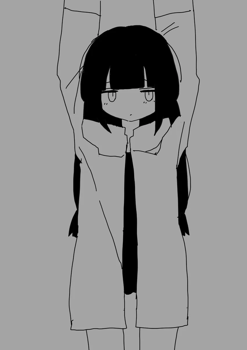 はにかむのびのび compilation page 3 full