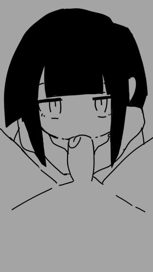 はにかむのびのび compilation page 5 full