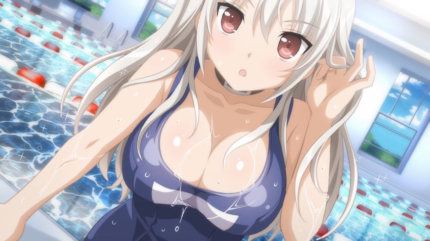 SAKURA SWIM CLUB page 5 full