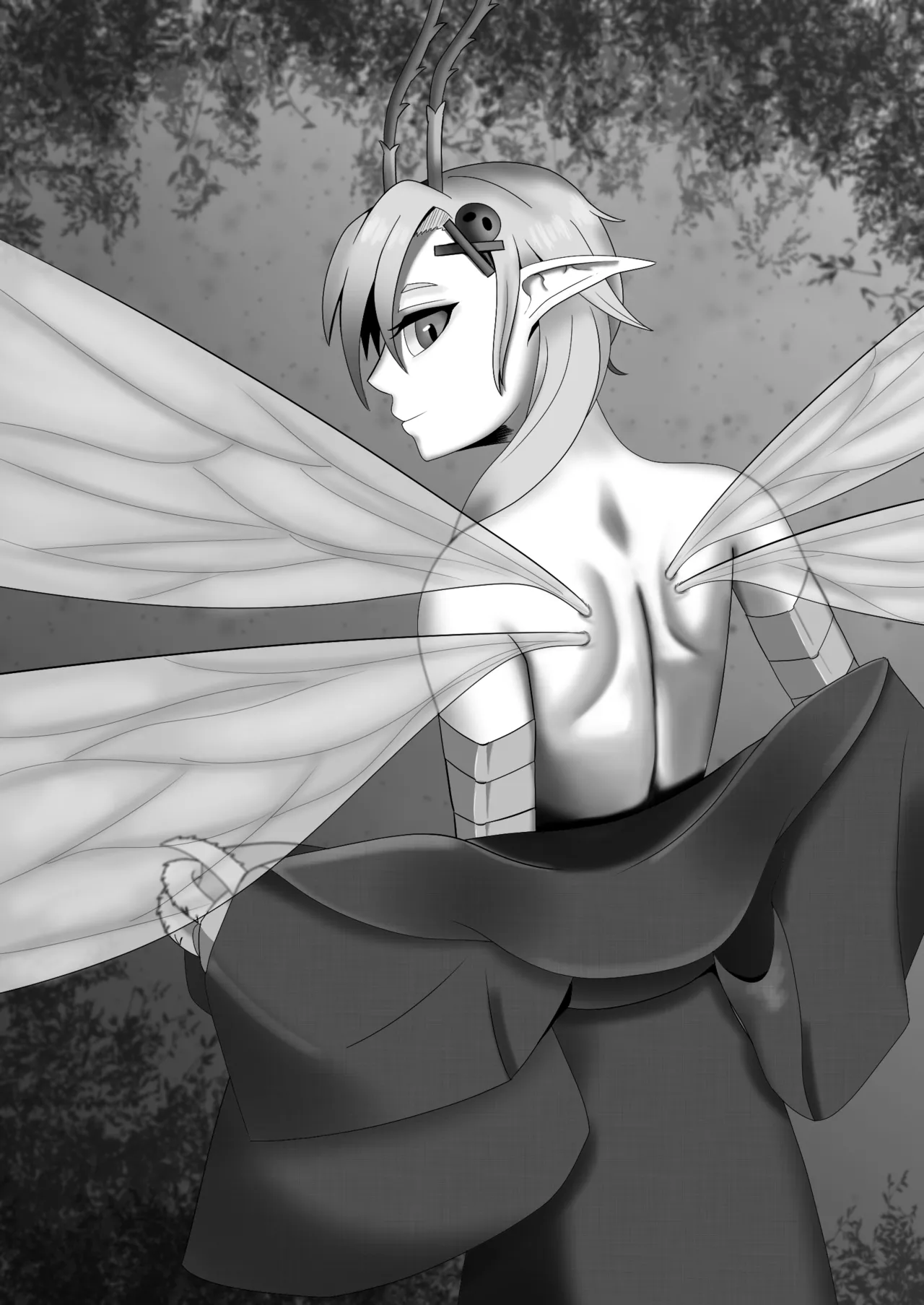 bugseid page 2 full