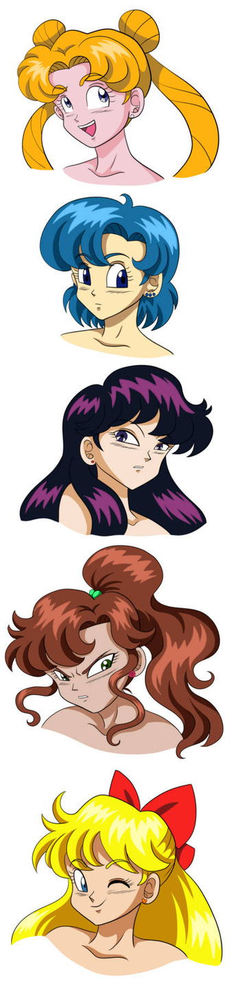 Artist:RockmanGurlX cover
