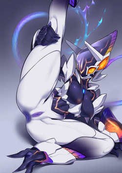 Sena Ouroboros