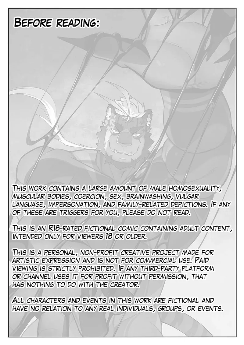 ECLIPSE 2 page 2 full