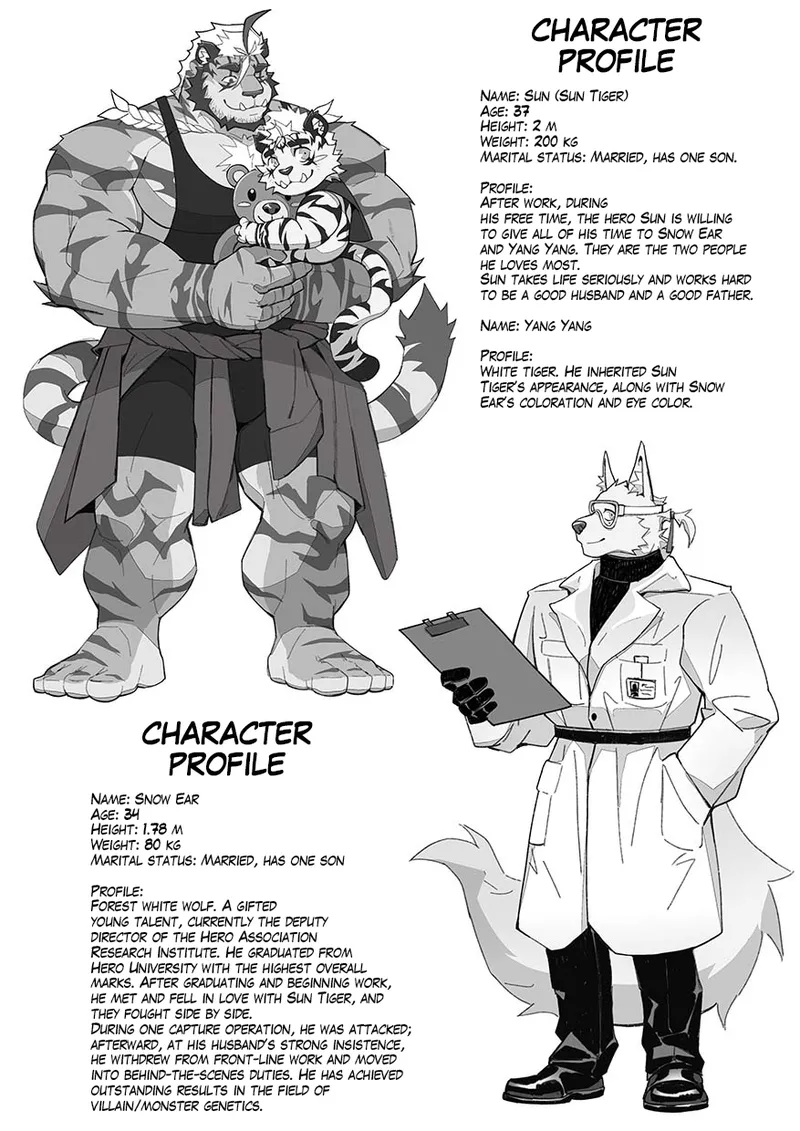 ECLIPSE 2 page 4 full
