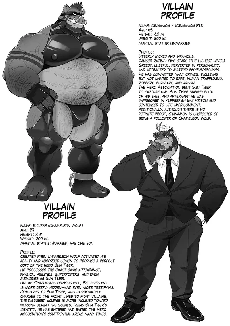 ECLIPSE 2 page 5 full
