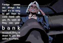 Sirens