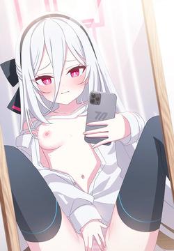 【R18】Hなケイちゃん