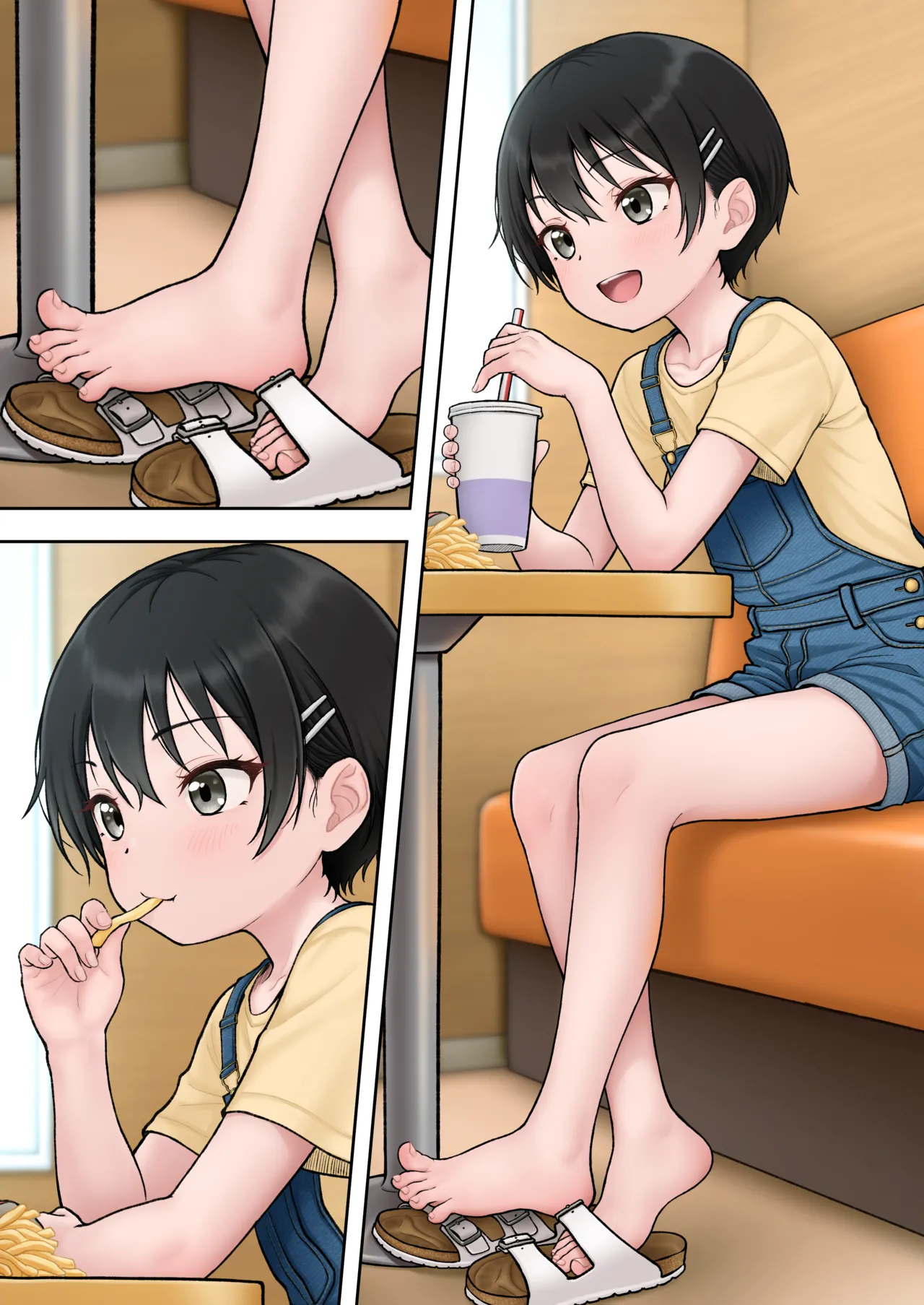 hinosaki 2026.04.26~2026.05.16 page 8 full