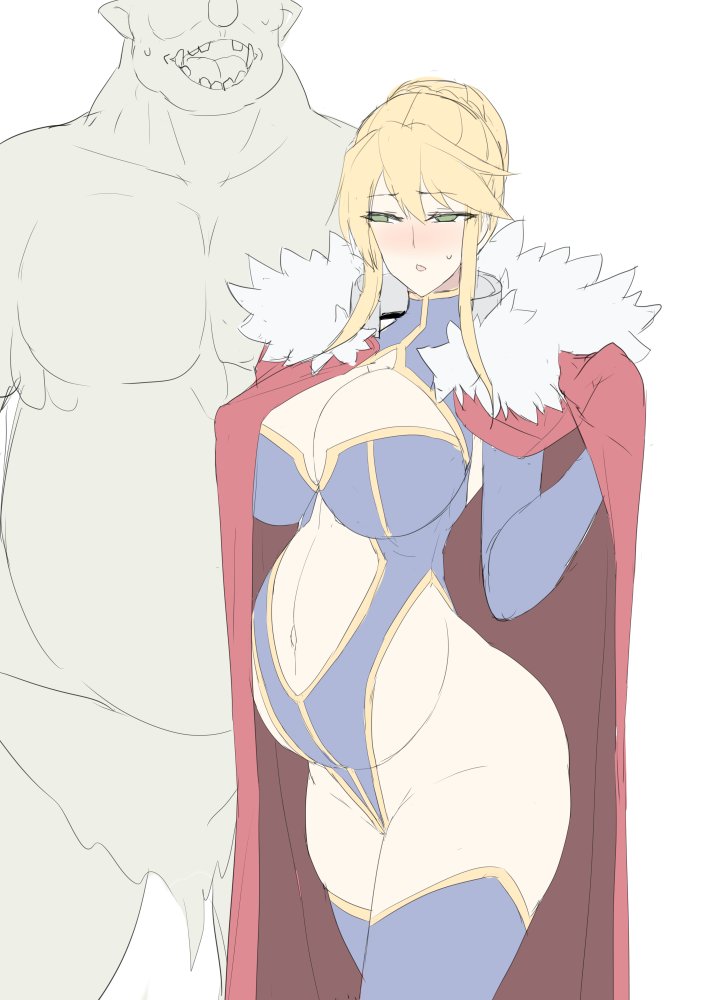 ky. / wnextooo 2 page 4 full